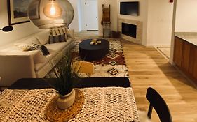 Shadow Ridge By All Seasons Resort Lodging